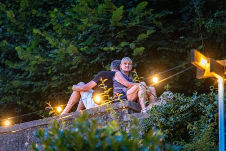 KUL petek z dne 26. julij 2024 (72)